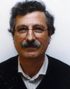 salvatore_sciortino_oapa