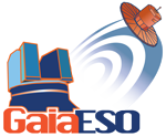 gaia-eso-logo