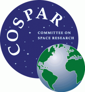 COSPAR_logo1