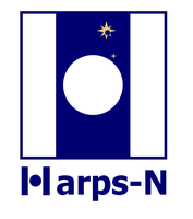 HARPS-N-logo