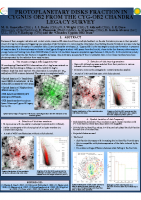 poster_cygnus_Guarcello_XrayUniverse2011