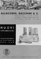 Allocchio