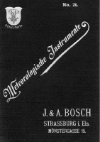 Bosch1904