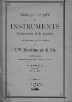 Breithaupt1891