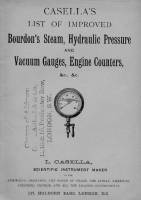 Casella1895