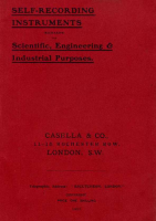 Casella1907