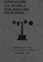 Casella1908