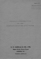 Casella1960b
