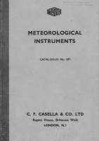 Casella1961