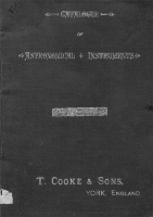 Cooke1886
