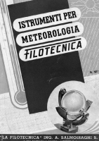 Filotecnica1933