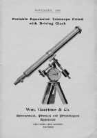 Gaertner1905b