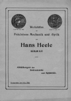 Heele1904a