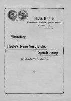 Heele1904b