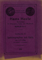 Heele1905a