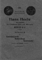 Heele1906a