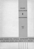 Hilger1937