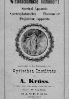 Kruss1899