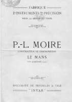 Moire1908