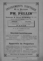 Pellin1899