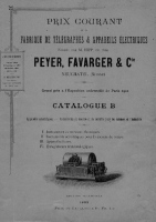 Peyer1902