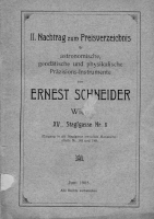 Schneider1905