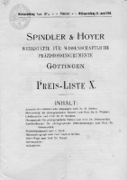 Spindler1904a