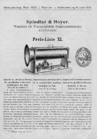 Spindler1904b