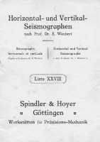 Spindler1908