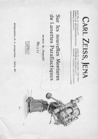 Zeiss1906b
