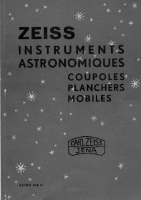 Zeiss1933