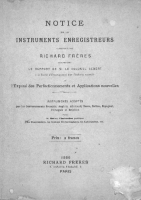 Richard1886