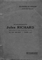 Richard1931