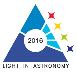 logo-light_astronomy-2016